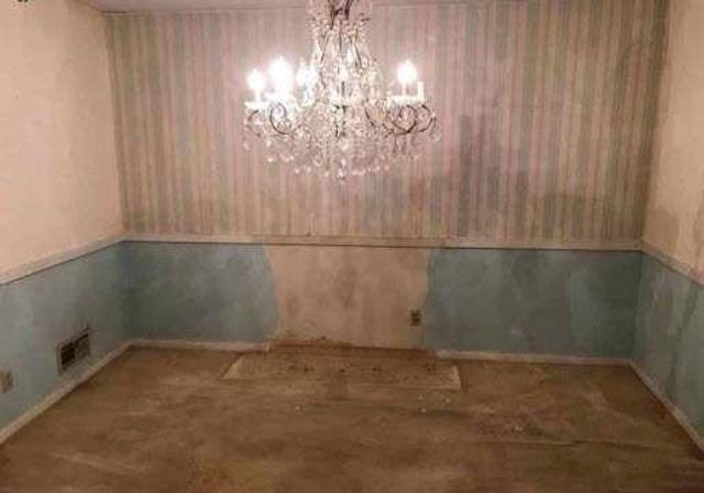 2680 Headland Drive, East Point, GA 30344