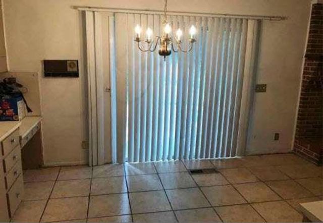 2680 Headland Drive, East Point, GA 30344