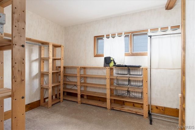 251 Westminster Avenue, Buffalo, NY 14215