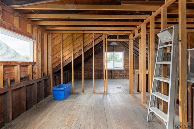 251 Westminster Avenue, Buffalo, NY 14215