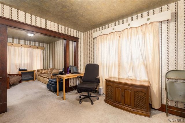 251 Westminster Avenue, Buffalo, NY 14215