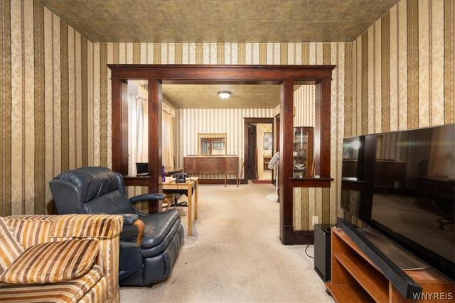 251 Westminster Avenue, Buffalo, NY 14215