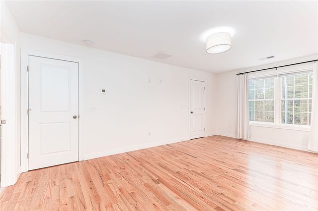 43 Kenyon Hill Trail, Richmond, RI 02898