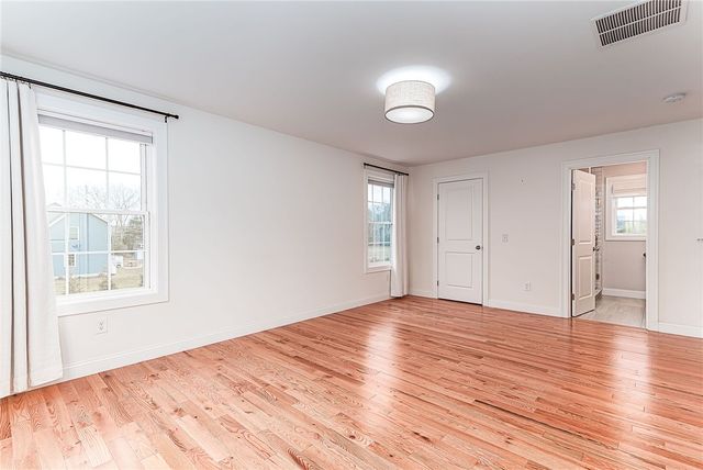 43 Kenyon Hill Trail, Richmond, RI 02898