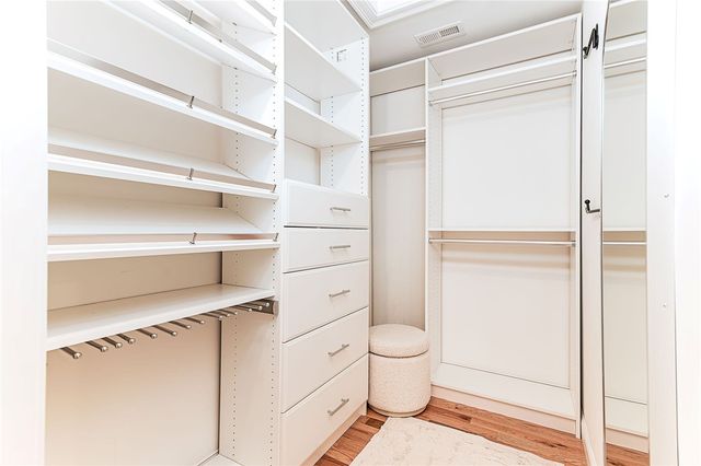 43 Kenyon Hill Trail, Richmond, RI 02898