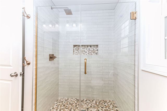 43 Kenyon Hill Trail, Richmond, RI 02898