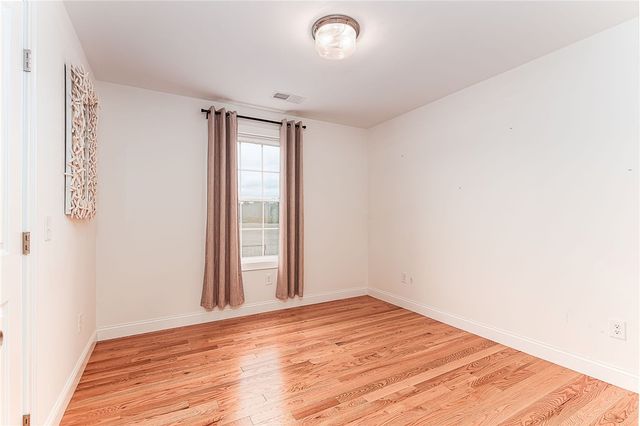 43 Kenyon Hill Trail, Richmond, RI 02898