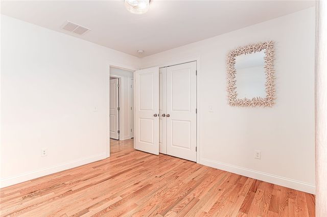 43 Kenyon Hill Trail, Richmond, RI 02898