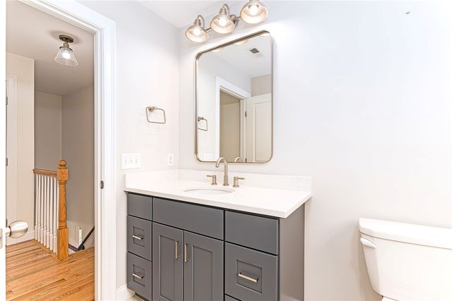 43 Kenyon Hill Trail, Richmond, RI 02898