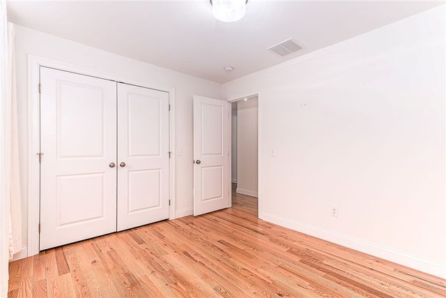 43 Kenyon Hill Trail, Richmond, RI 02898