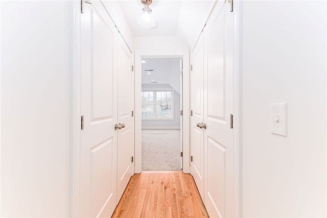 43 Kenyon Hill Trail, Richmond, RI 02898