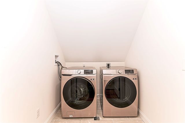 43 Kenyon Hill Trail, Richmond, RI 02898