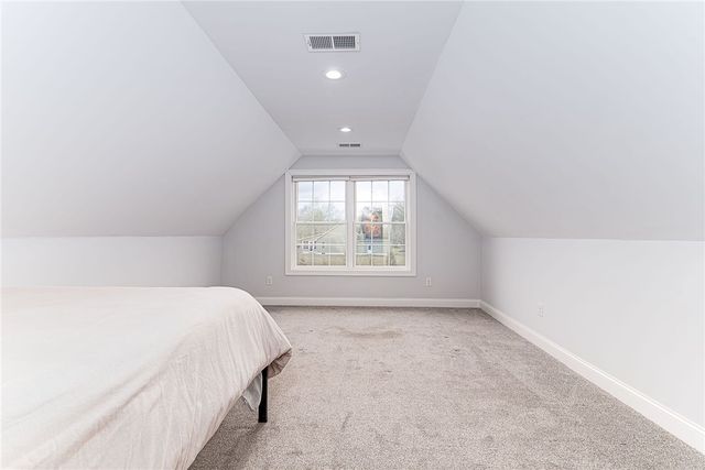 43 Kenyon Hill Trail, Richmond, RI 02898