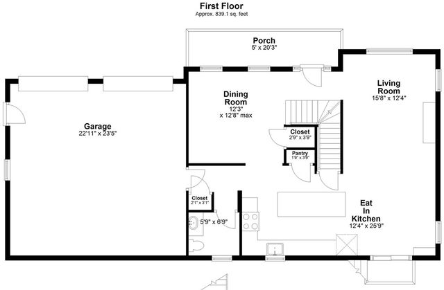 43 Kenyon Hill Trail, Richmond, RI 02898