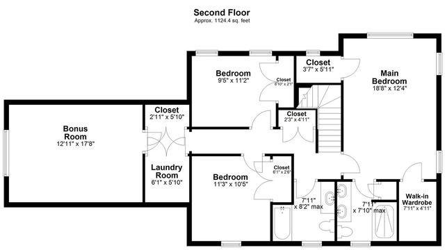 43 Kenyon Hill Trail, Richmond, RI 02898