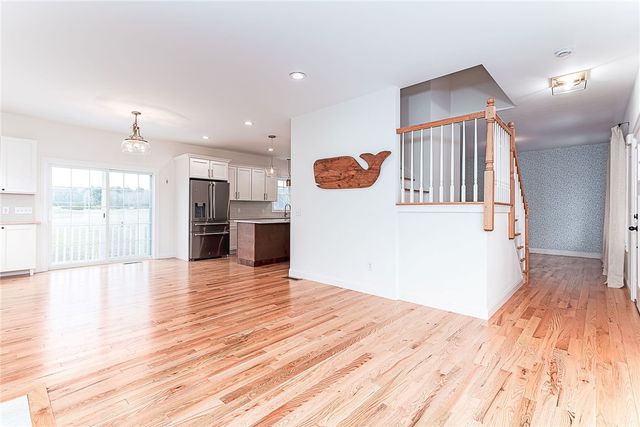 43 Kenyon Hill Trail, Richmond, RI 02898