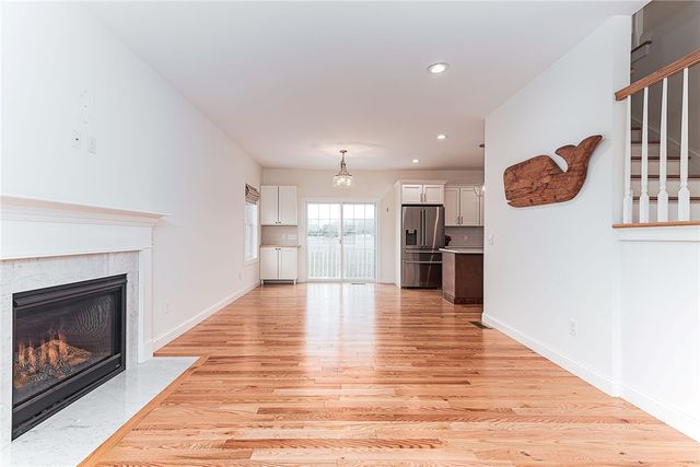 43 Kenyon Hill Trail, Richmond, RI 02898