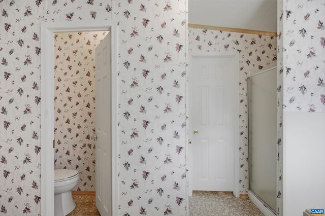 19394 LOUISA RD, Louisa, VA 23093