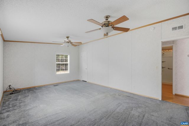 19394 LOUISA RD, Louisa, VA 23093