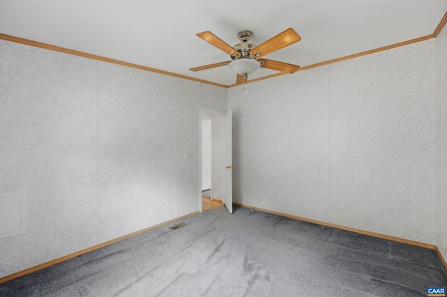 19394 LOUISA RD, Louisa, VA 23093