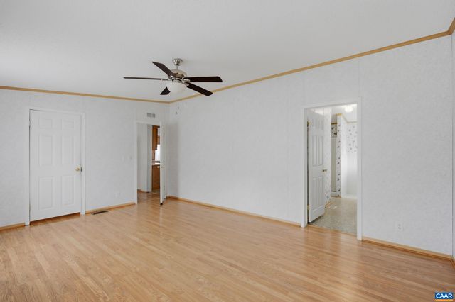 19394 LOUISA RD, Louisa, VA 23093