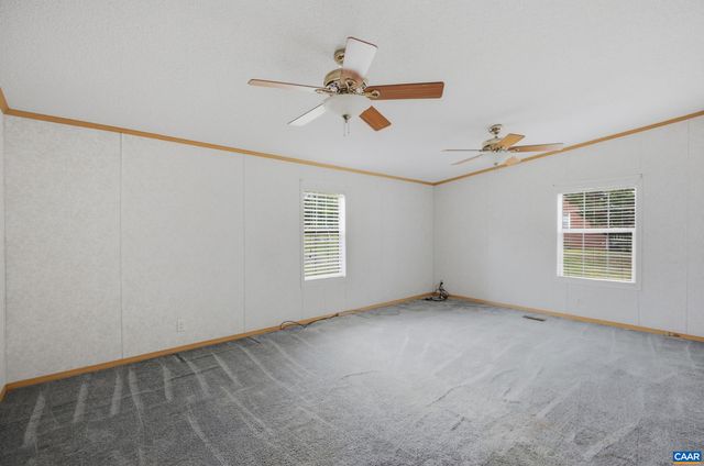 19394 LOUISA RD, Louisa, VA 23093