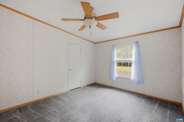 19394 LOUISA RD, Louisa, VA 23093