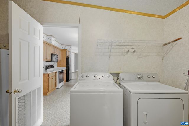 19394 LOUISA RD, Louisa, VA 23093