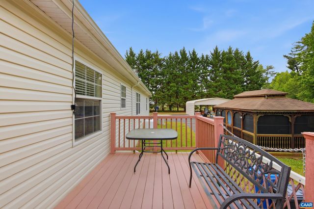 19394 LOUISA RD, Louisa, VA 23093