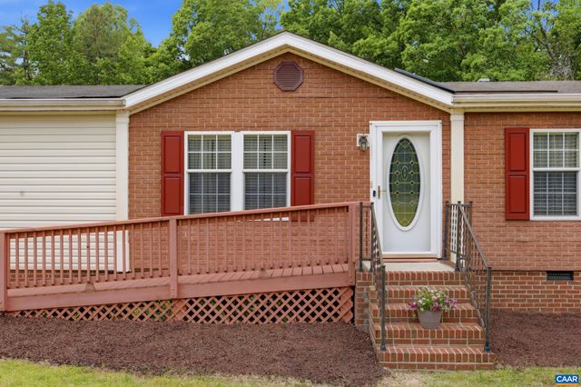 19394 LOUISA RD, Louisa, VA 23093