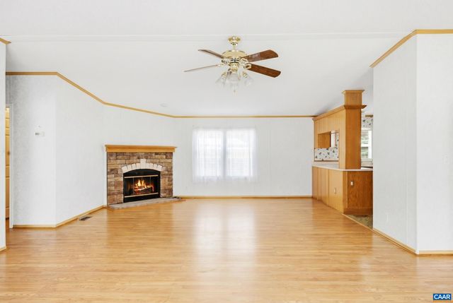 19394 LOUISA RD, Louisa, VA 23093