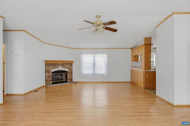 19394 LOUISA RD, Louisa, VA 23093