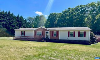 19394 LOUISA RD, Louisa, VA 23093
