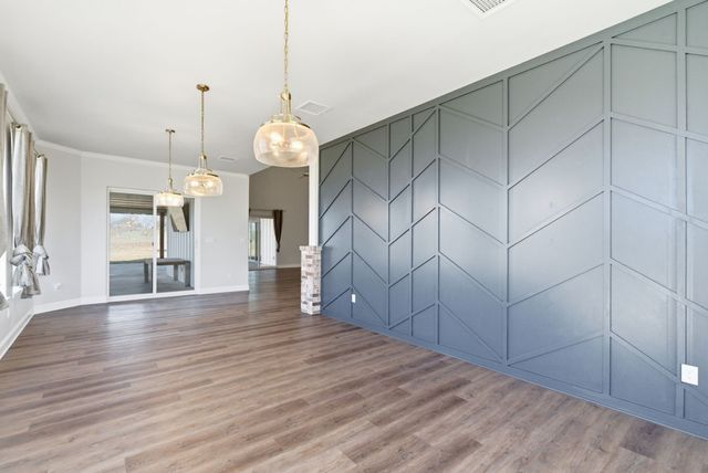 4600 C Old Brock Road, Weatherford, TX 76087