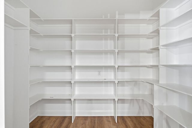 4600 C Old Brock Road, Weatherford, TX 76087