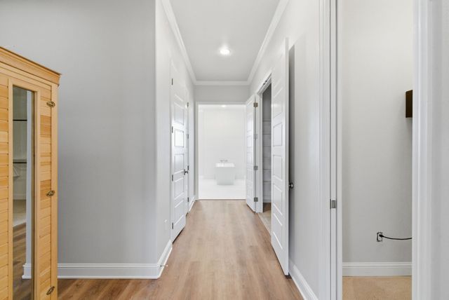 4600 C Old Brock Road, Weatherford, TX 76087