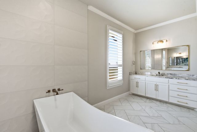 4600 C Old Brock Road, Weatherford, TX 76087