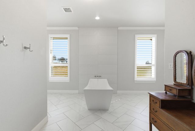 4600 C Old Brock Road, Weatherford, TX 76087