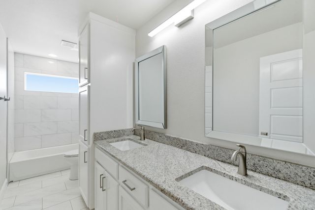 4600 C Old Brock Road, Weatherford, TX 76087