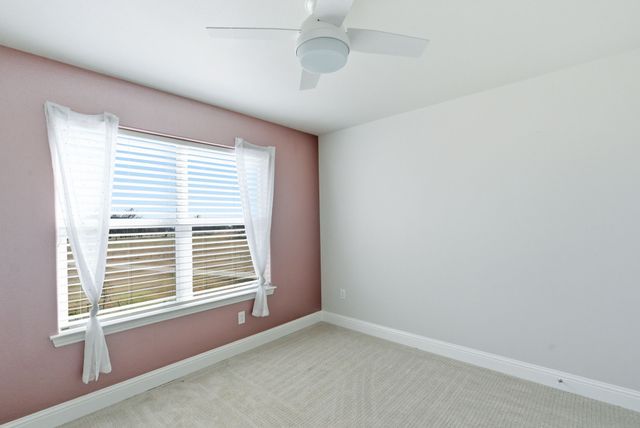 4600 C Old Brock Road, Weatherford, TX 76087