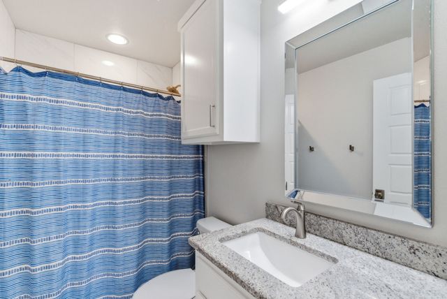 4600 C Old Brock Road, Weatherford, TX 76087