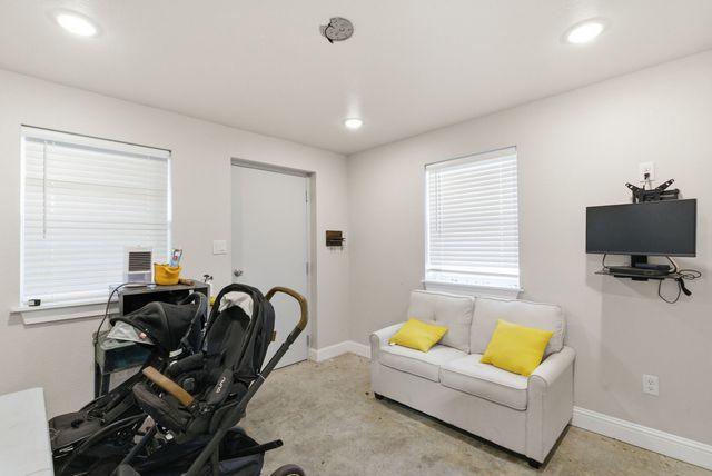 4600 C Old Brock Road, Weatherford, TX 76087