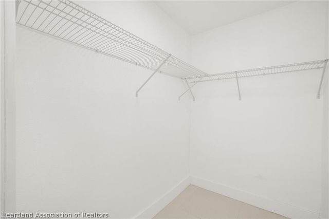 107 Lakefront Lane NW, Lake Placid, FL 33852