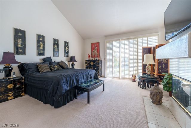 8181 Round Hills Circle, Las Vegas, NV 89113