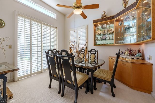 8181 Round Hills Circle, Las Vegas, NV 89113