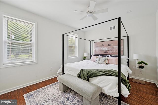 443 W ABBOTTSFORD AVENUE, Philadelphia, PA 19144