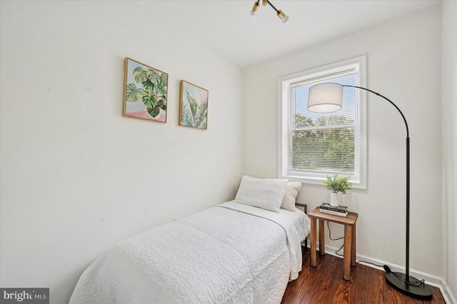 443 W ABBOTTSFORD AVENUE, Philadelphia, PA 19144