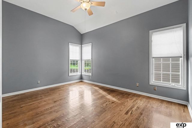 3105 N 161 Avenue, Omaha, NE 68116