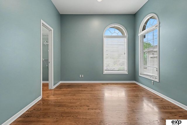 3105 N 161 Avenue, Omaha, NE 68116