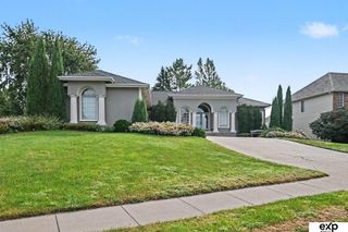 3105 N 161 Avenue, Omaha, NE 68116